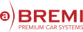 Bremi
